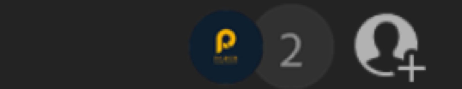 Premiere pro 團隊協作剪輯使用心得