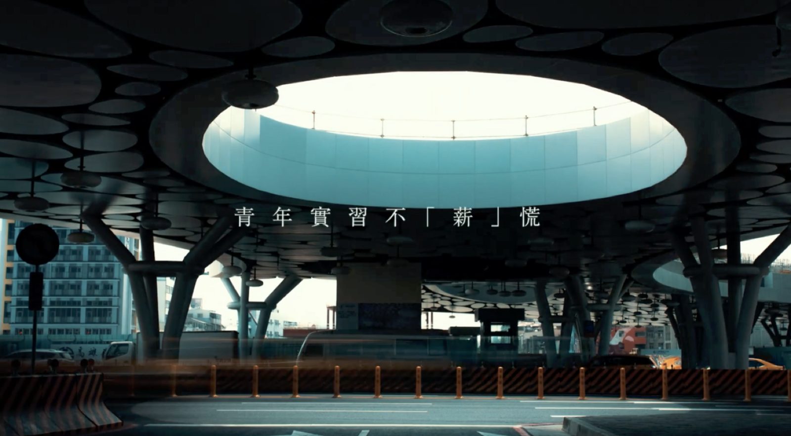 原來鏡頭濾鏡片那麼多種