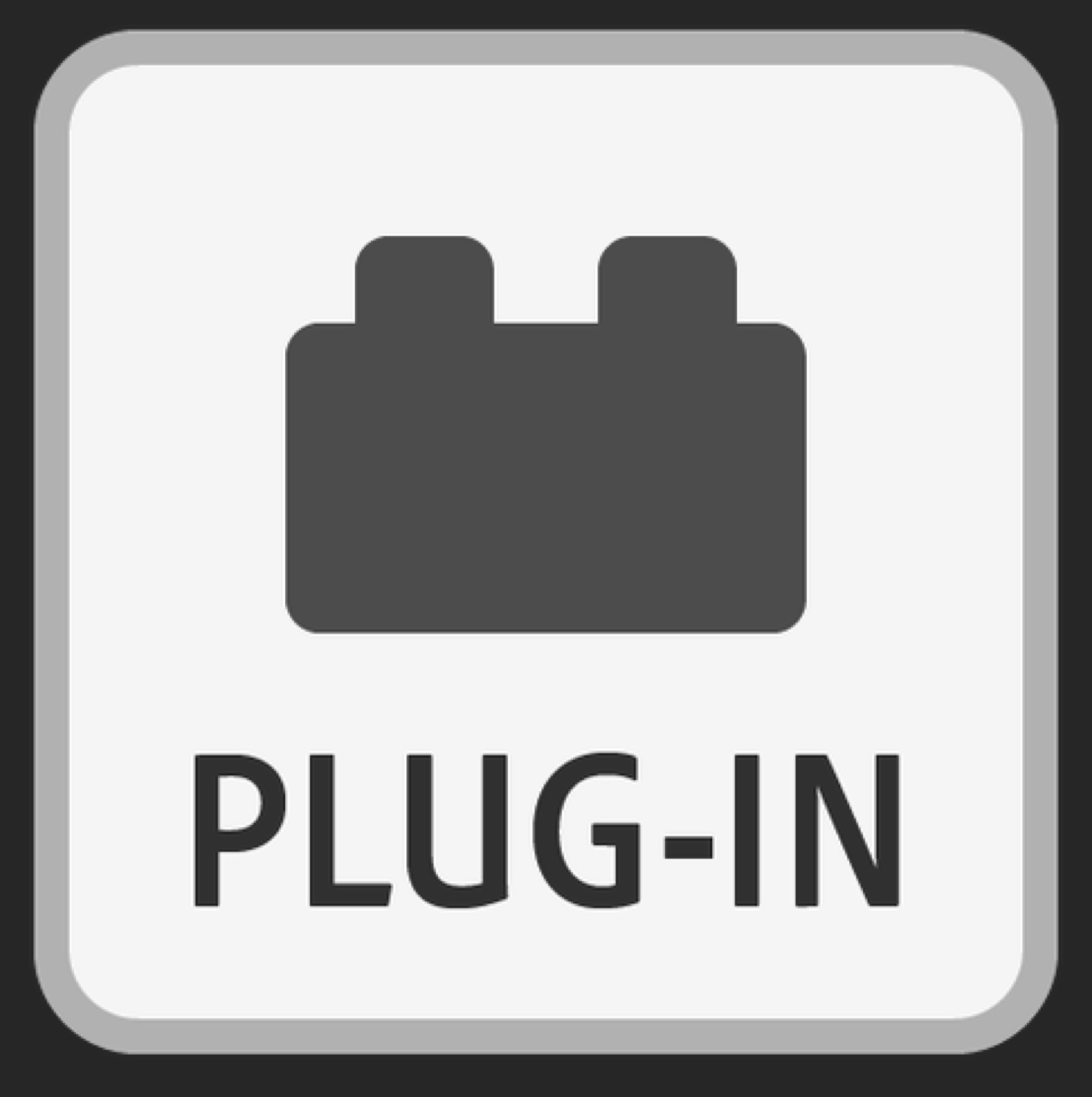 Adobe Ae&Pr 腳本插件安裝方式