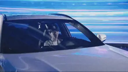 每一次都要從頭教一次，不如分享出來，導演助理須知。