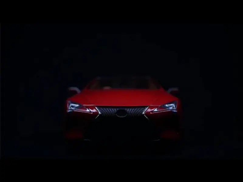 30秒短片 影片畫面