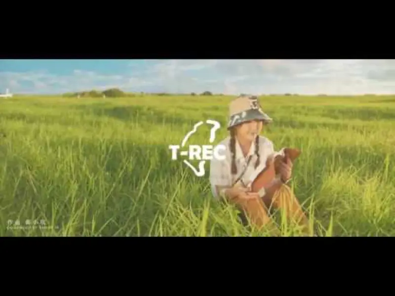 推廣 Introduction MV 工商拍攝製作 影片畫面