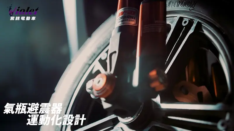 Product AD videos 產品廣告宣傳製作 影片畫面